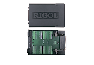 RIGOL M3TB32